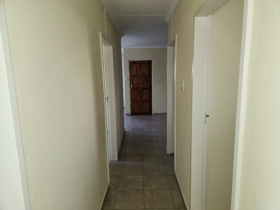 4 Bedroom Property for Sale in Freedom Park North West